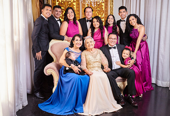 18 NOVIEMBRE 24 _ADN0457