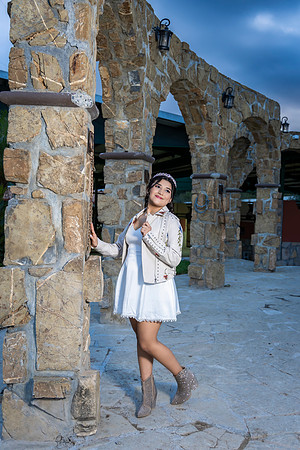 13-11-24 #7995 KARLA SANCHEZ_CTR1498