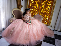 24-07-2025-# 2556-7349