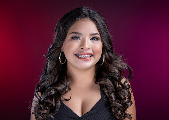 02-09-24 #8177 TAMARA GARZA _CTR1763
