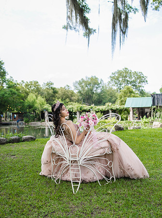 03 JUNIO 2025#1062 LIZETH ALMAGUER-4636