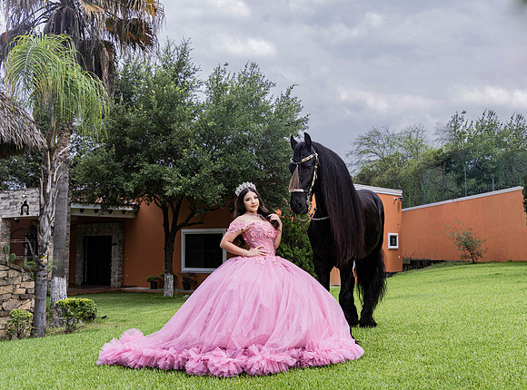 #4137 GRACIELA GALICIA SUAREZ -4352