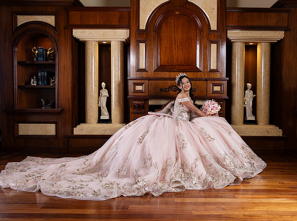 24 07 25 #8383 MARIA DEL CARMEN QUINTERO-5920