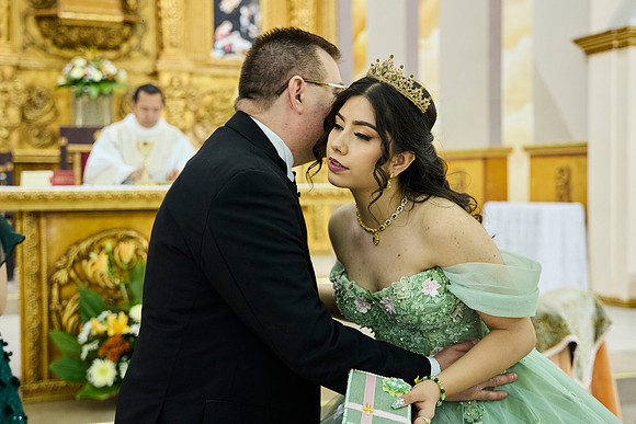 13 ABRIL 24_W9A0285