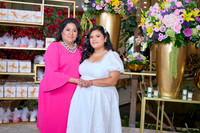 _ROB4185 07 SEPTIEMBRE 2024 - GUILLERMO ALEJANDRO