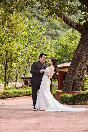 05 NOVIEMBRE 24_MG_0646