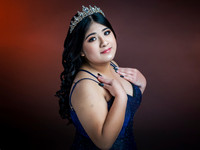 #12175 IMELDA HERNANDEZ 10 ENERO 2025-6290