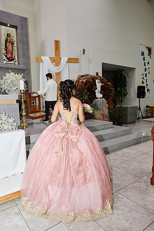 13 ABRIL 24_MG_4571