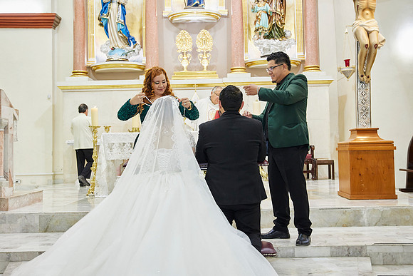 02 MARZO 24_W9A4518
