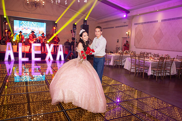 _MG_0356