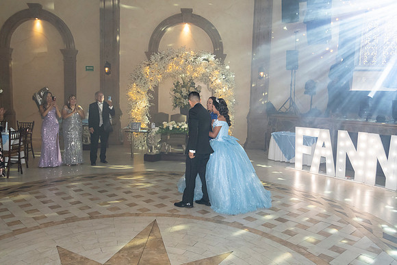 _JIM9751