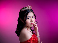#4160 MARGARITA CARRILLO SOLO ESTUDIO _W8A9528