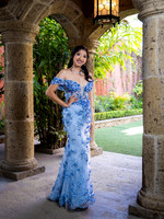 #3998 NATALIA PUENTES CORDOBA 01 JULIO 2023