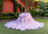 8 AGOSTO 25 #26270 MAYRA CABELLO ARRIAGA-1538