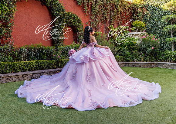 8 AGOSTO 25 #26270 MAYRA CABELLO ARRIAGA-1538