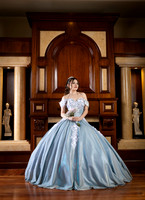 13-03-25 8206 LIZETH LIRA _CTR0579