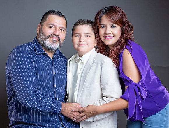 27-05-23#11652 DINORA OROPEZA -0008