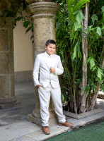 27-05-23#11652 DINORA OROPEZA -0021