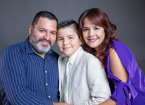 27-05-23#11652 DINORA OROPEZA -0011