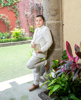 27-05-23#11652 DINORA OROPEZA -0027