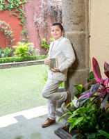 27-05-23#11652 DINORA OROPEZA -0028