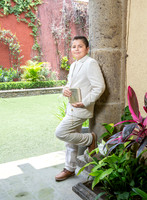 27-05-23#11652 DINORA OROPEZA -0029