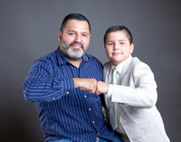 27-05-23#11652 DINORA OROPEZA -0001