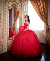#4160 MARGARITA CARRILLO SOLO ESTUDIO _W8A9537
