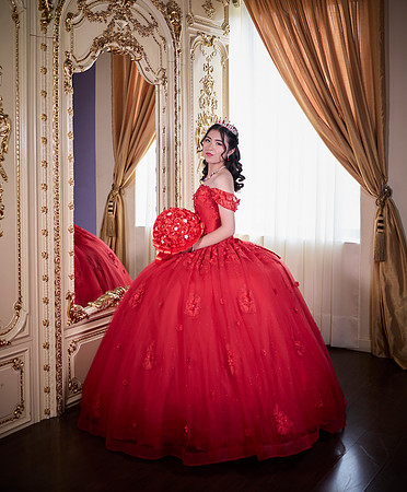 #4160 MARGARITA CARRILLO SOLO ESTUDIO _W8A9537