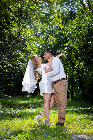 13-05-25 # 2870 ANDREA SANCHEZ _CTR0253