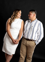 16-12-24 #11985 VERONICA ESPARZA _CTR1099