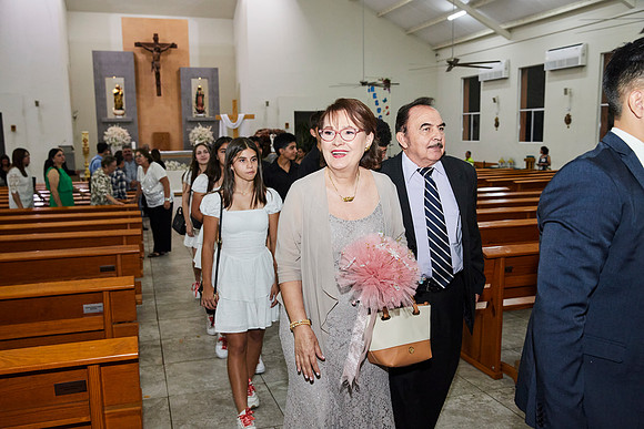 13 ABRIL 24_MG_4602