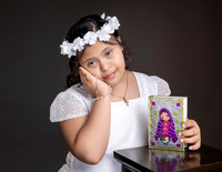 24-07-23 EFREN -5951