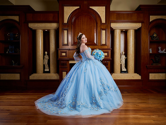 #8280 KENIA TREVIÑO PAQ. SWEET 8.jpg edicion en vestido