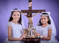 #12311 KAROLINA CONTRERAS_W8A5481