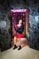 #8236 SANDRA LEAL 02 06 2025-4134