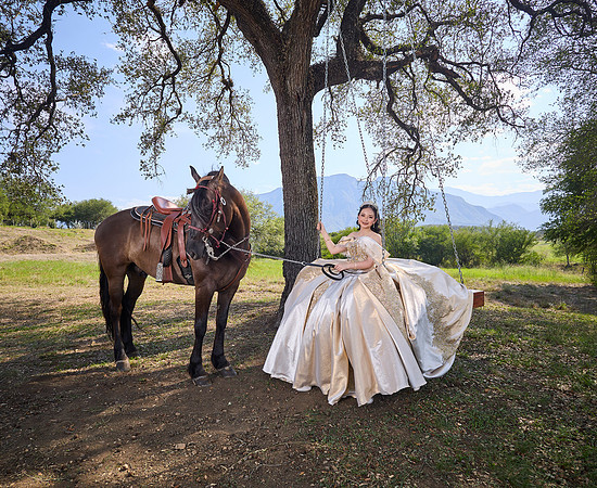 #8377 ENRIQUE ESQUIVEL CAPETILLO XV FORMAL LOC. RANCHO DON GLAFIRO JENNY_W8A0904