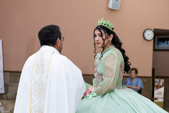 25-05-25 #2877 MARGARITA SANDOVAL _CTR0051