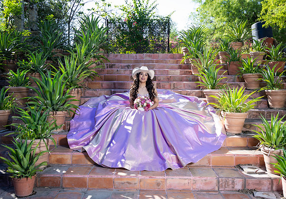 14-04-25 #8208 ERIKA PATRICIA BRIONES _CTR1667