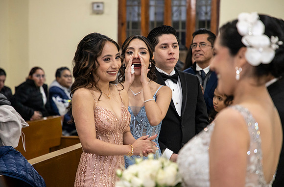 _MG_5993