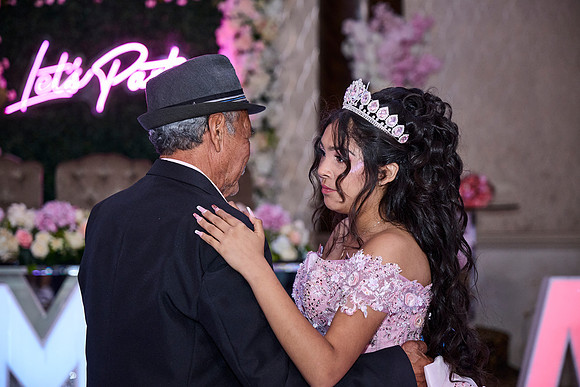 13 JULIO 24_W8A5534