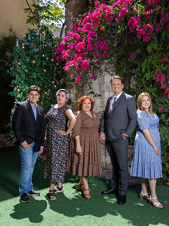 #5753 ANGELICA TAMEZ CORTES- FAMILIA TAMEZ CORTES- JORGE-2093