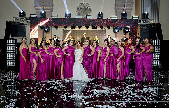 _GBY0030   09 JULIO 2023 CARLOS EDUARDO RIVERA