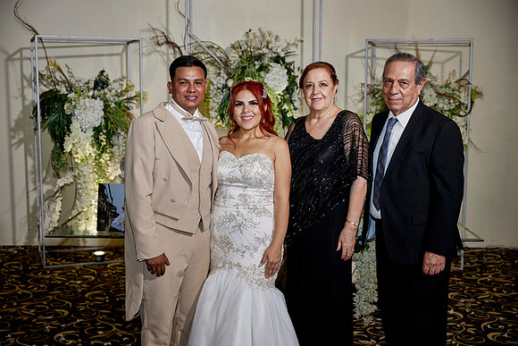_GBY0050   09 JULIO 2023 CARLOS EDUARDO RIVERA