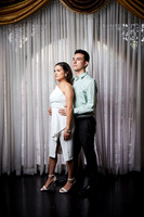 06 AGOSTO 24 _MG_6126