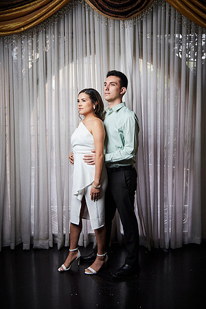06 AGOSTO 24 _MG_6126