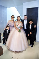 26 MAYO 23_W9A7749