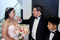 26 MAYO 23_W9A7755