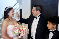 26 MAYO 23_W9A7756