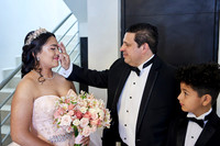 26 MAYO 23_W9A7757